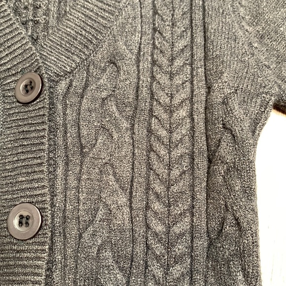 Sweater - Picture 3 of 3